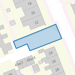 Perceel AKW00-I-4603