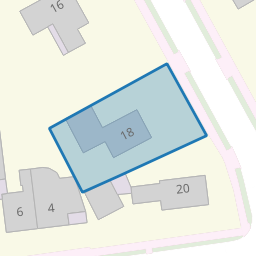 Perceel AKW00-I-4627