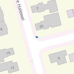 Perceel AKW00-I-4632