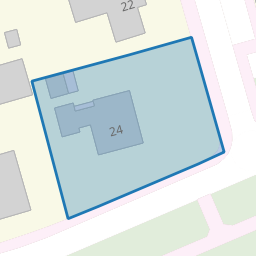 Perceel AKW00-I-4634