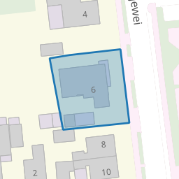 Perceel AKW00-I-4636