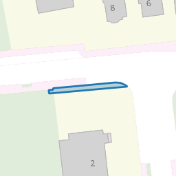 Perceel AKW00-I-4641