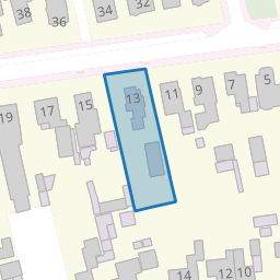 Perceel AKW00-I-4647