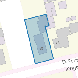 Perceel AKW00-I-4649