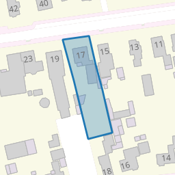 Perceel AKW00-I-4650