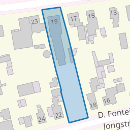 Perceel AKW00-I-4651