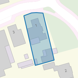 Perceel AKW00-I-4658