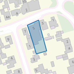 Perceel AKW00-I-4659