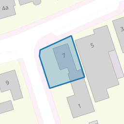 Perceel AKW00-I-4660