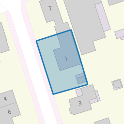 Perceel AKW00-I-4661