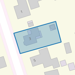 Perceel AKW00-I-4662