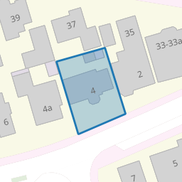 Perceel AKW00-I-4673