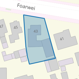 Perceel AKW00-I-4677