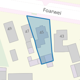 Perceel AKW00-I-4679