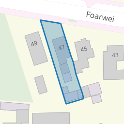 Perceel AKW00-I-4680