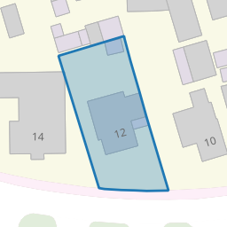 Perceel AKW00-I-4681