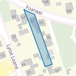 Perceel AKW00-I-4687