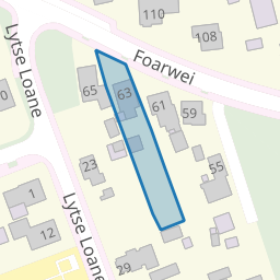 Perceel AKW00-I-4688