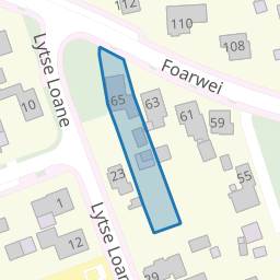 Perceel AKW00-I-4689