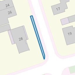 Perceel AKW00-I-4691