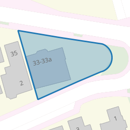 Perceel AKW00-I-4693