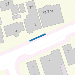 Perceel AKW00-I-4696