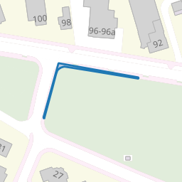 Perceel AKW00-I-4702