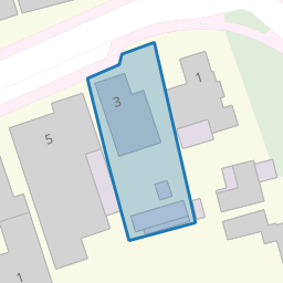 Perceel AKW00-I-4703