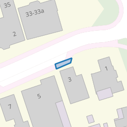 Perceel AKW00-I-4704