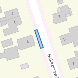 Perceel AKW00-I-4705