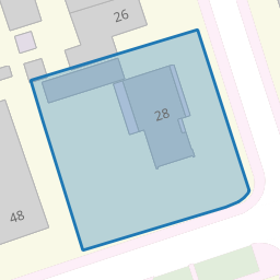 Perceel AKW00-I-4713