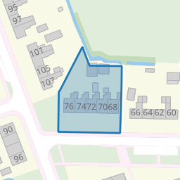 Perceel AKW00-I-4714