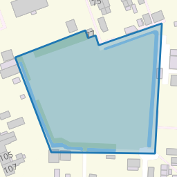 Perceel AKW00-I-4715