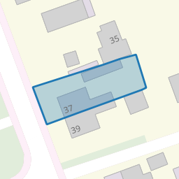 Perceel AKW00-I-4720