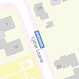 Perceel AKW00-I-4724