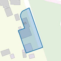 Perceel AKW00-I-4725