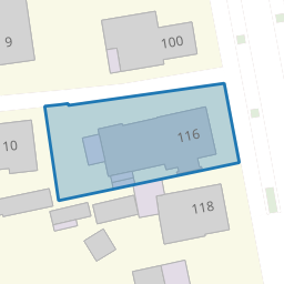Perceel AKW00-I-4744