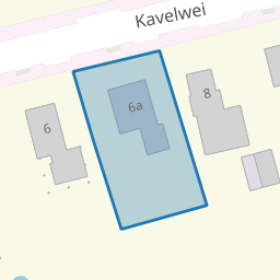 Perceel AKW00-I-4750