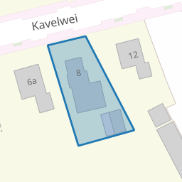 Perceel AKW00-I-4751