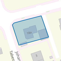 Perceel AKW00-I-4755