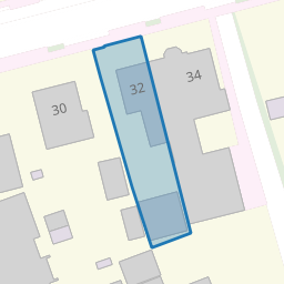 Perceel AKW00-I-4756