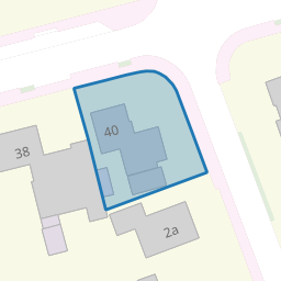 Perceel AKW00-I-4758