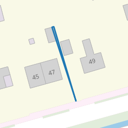 Perceel AKW00-I-4765