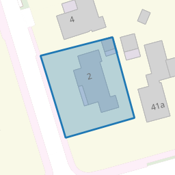 Perceel AKW00-I-4770