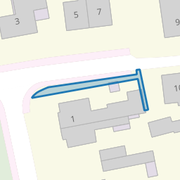 Perceel AKW00-I-4776