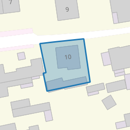 Perceel AKW00-I-4777