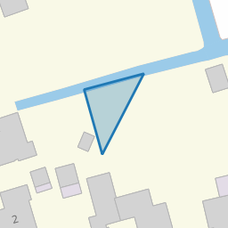 Perceel AKW00-I-4781