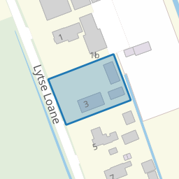 Perceel AKW00-I-4788