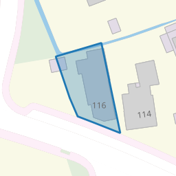 Perceel AKW00-I-4797