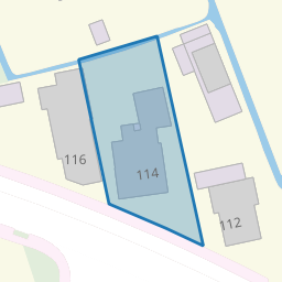 Perceel AKW00-I-4798